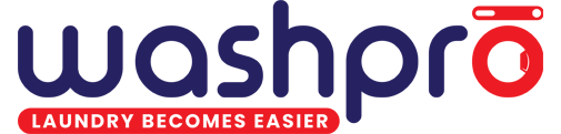 Washpro Laundry House